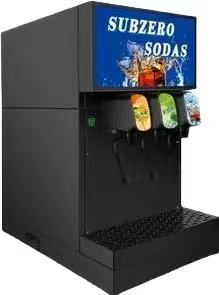 商用設備